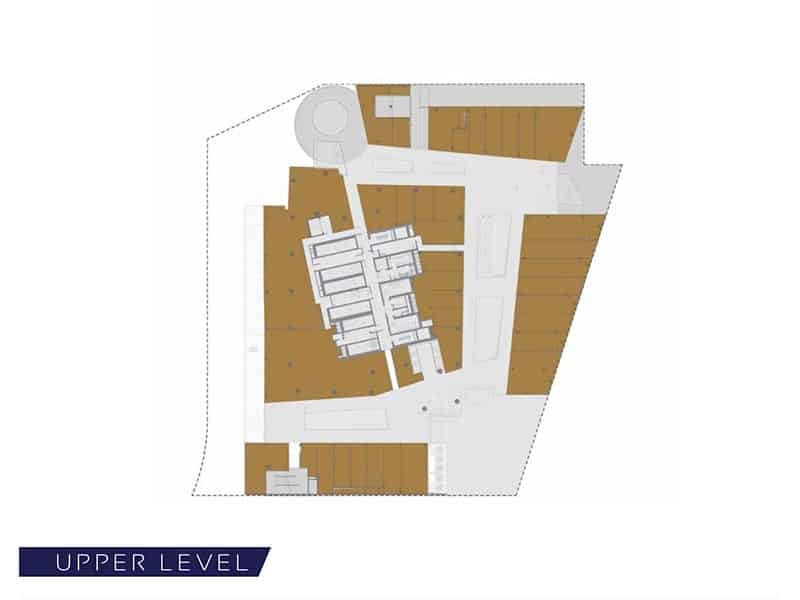 Azrieli-Sarona-upper-level-plan