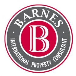 logo-barnes