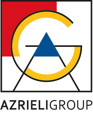 Azrieli-group