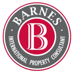 logo-barnes